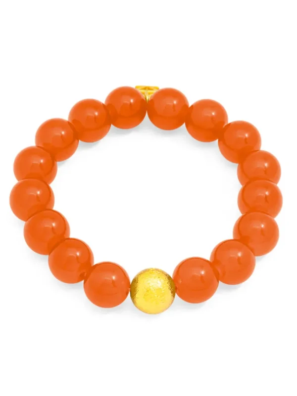 Harper Bracelet | ZENZII Outlet
