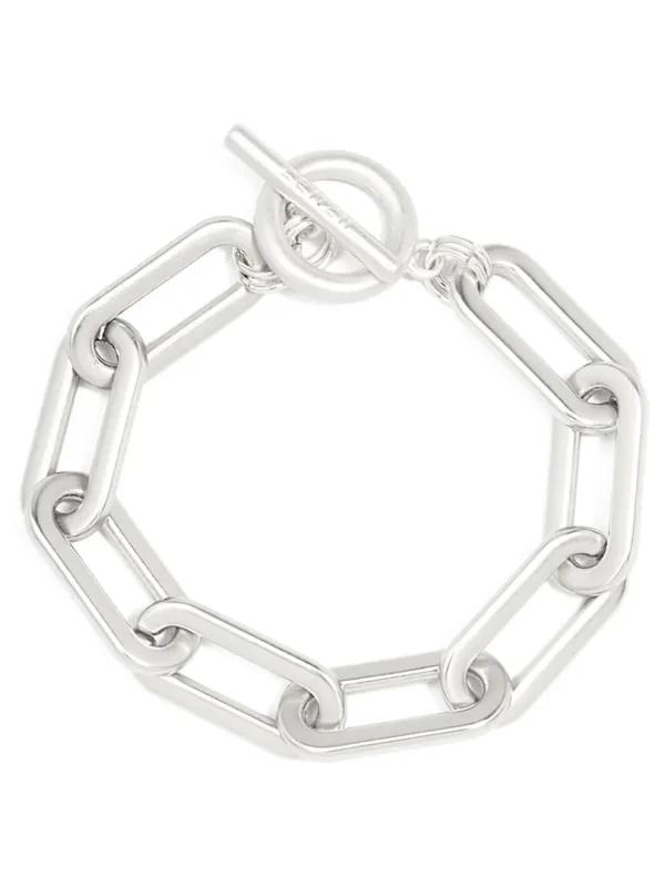 Helen Link Bracelet | ZENZII New