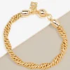 Hope Bracelet | ZENZII Outlet