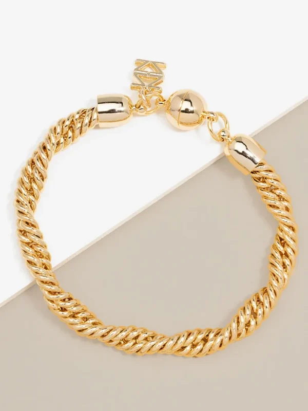 Hope Bracelet | ZENZII Outlet