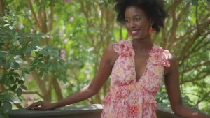 India Pendant Necklace | ZENZII Best