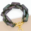 Irene Bracelet | ZENZII Fashion