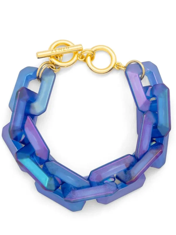 Irene Bracelet | ZENZII Fashion