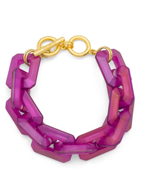 Irene Bracelet | ZENZII Fashion