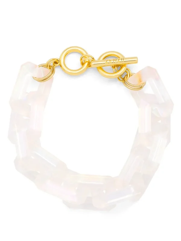 Irene Bracelet | ZENZII Fashion