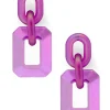 Irene Earring | ZENZII Discount