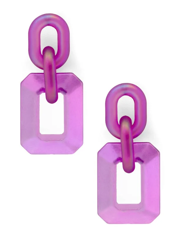 Irene Earring | ZENZII Discount