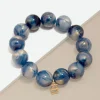 Iris Beaded Bracelet | ZENZII Sale