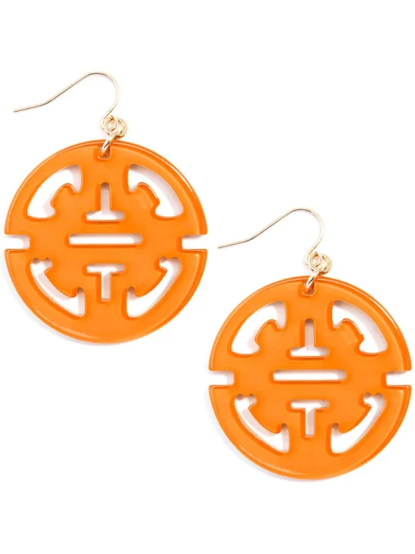 Isabella Drop Earring | ZENZII Fashion
