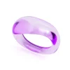 Jessica Chunky Ring | ZENZII Online