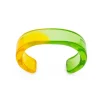 Jessica Cuff Bracelet | ZENZII Fashion