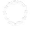 Jolene Bracelet | ZENZII Online