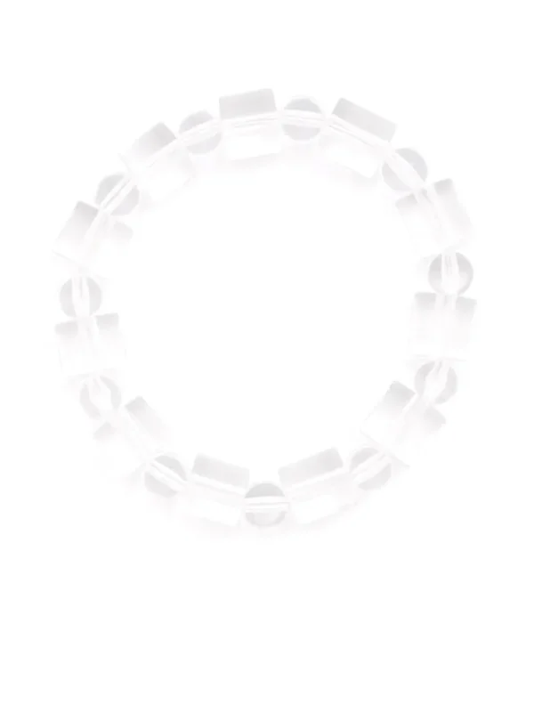 Jolene Bracelet | ZENZII Online