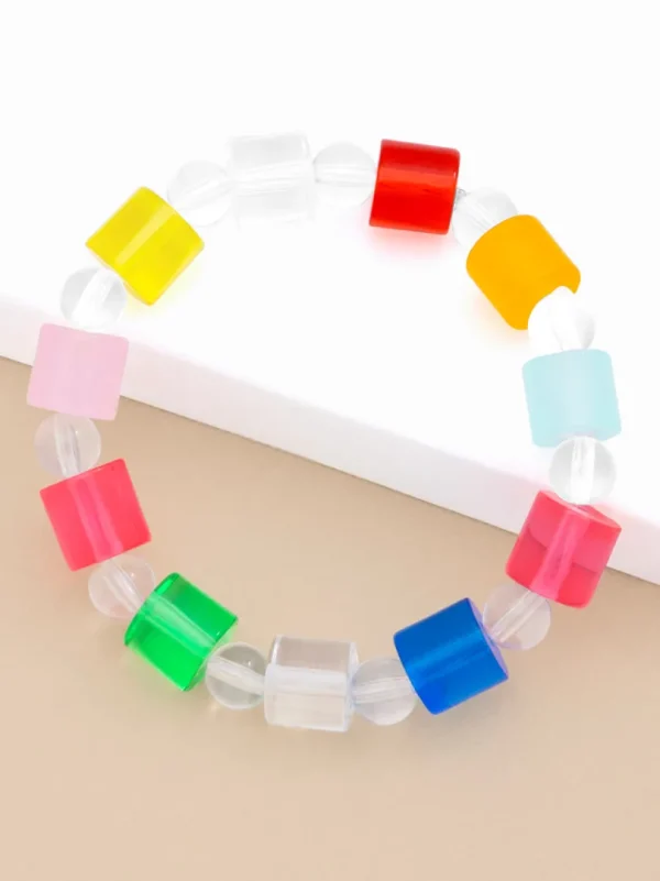 Jolene Bracelet | ZENZII Online