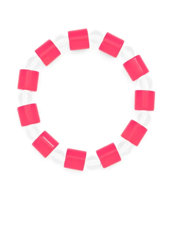 Jolene Bracelet | ZENZII Online