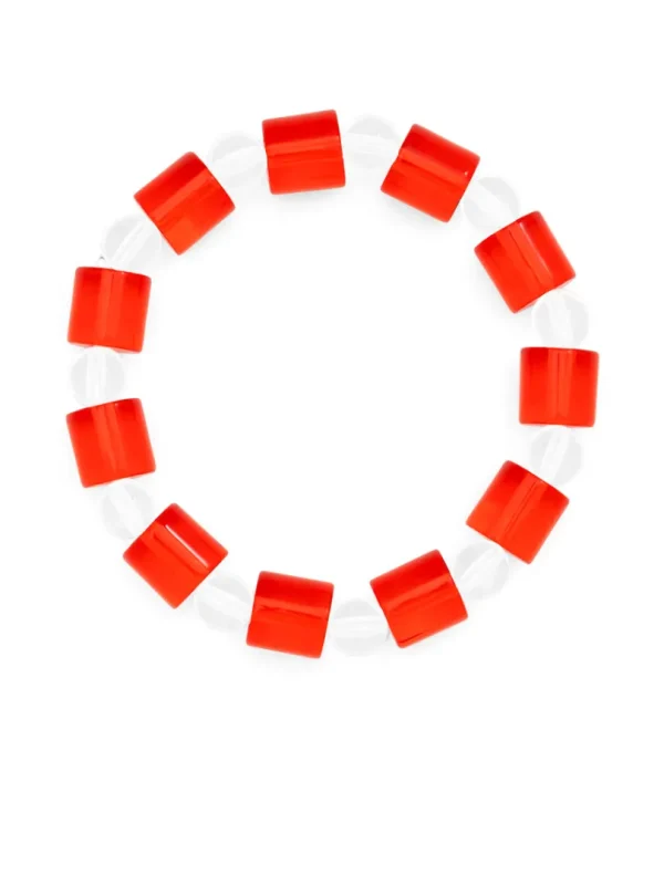 Jolene Bracelet | ZENZII Online