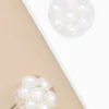 Juliette Earring | ZENZII Fashion