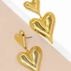 Katelyn Earring | ZENZII Discount