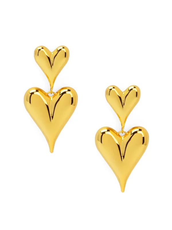 Katelyn Earring | ZENZII Discount