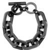 Kelsey Bracelet | ZENZII Best