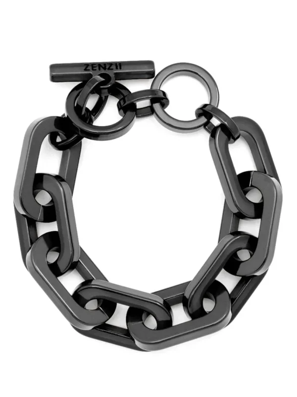 Kelsey Bracelet | ZENZII Best