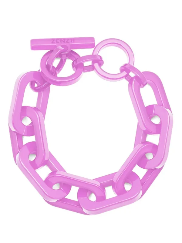 Kelsey Bracelet | ZENZII Best