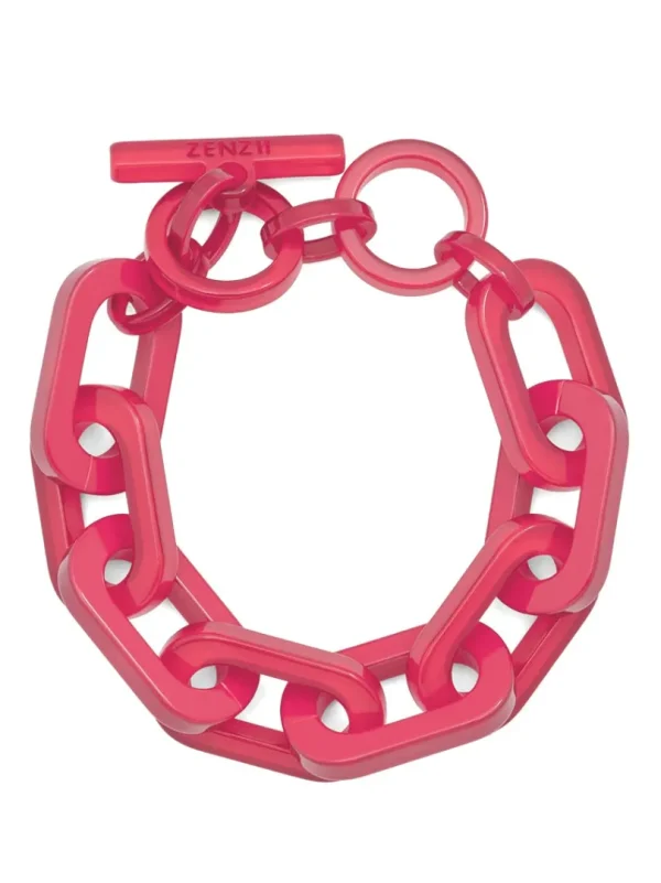Kelsey Bracelet | ZENZII Best