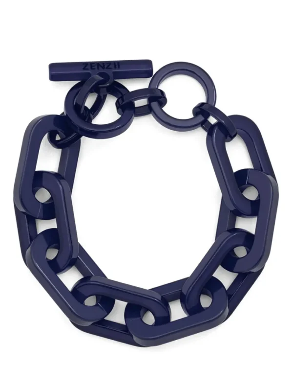 Kelsey Bracelet | ZENZII Best