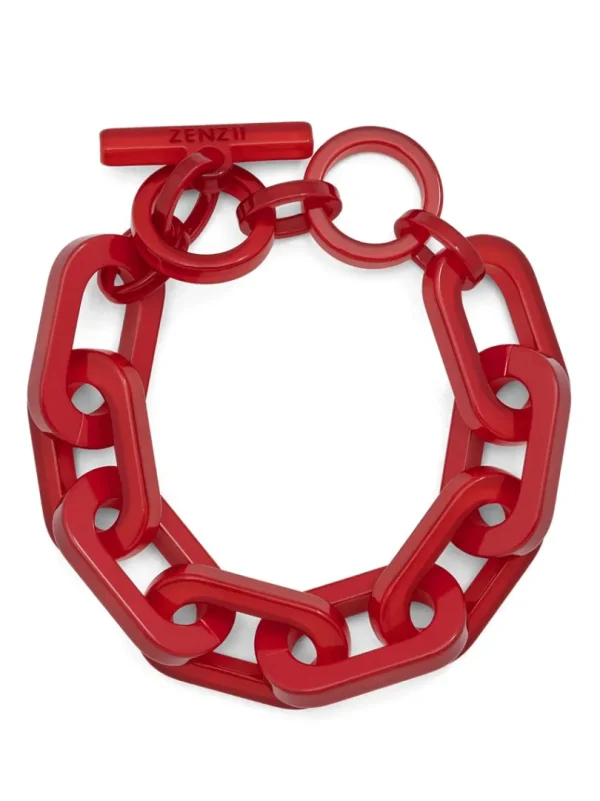 Kelsey Bracelet | ZENZII Best