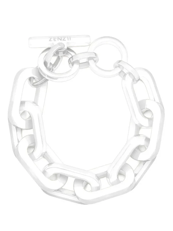 Kelsey Bracelet | ZENZII Best
