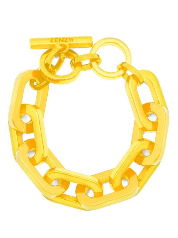 Kelsey Bracelet | ZENZII Best