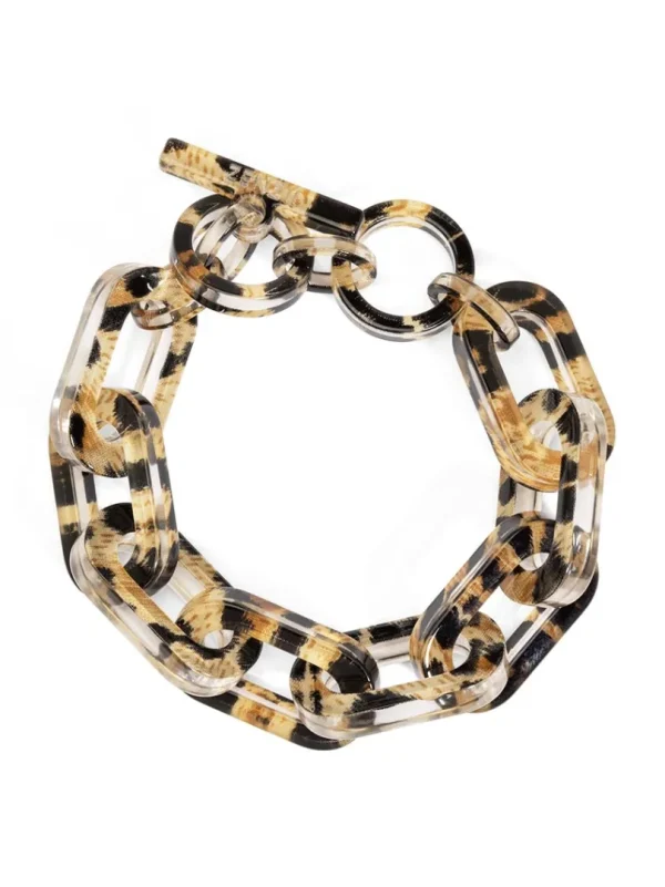 Kelsey Bracelet | ZENZII Best