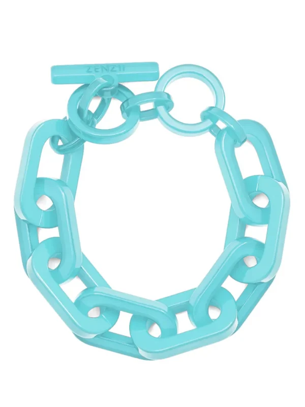 Kelsey Bracelet | ZENZII Best