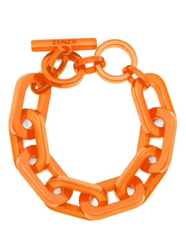 Kelsey Bracelet | ZENZII Best
