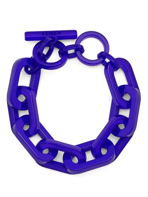 Kelsey Bracelet | ZENZII Best