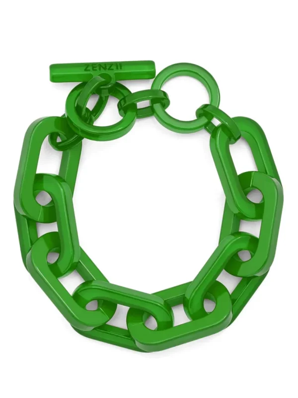 Kelsey Bracelet | ZENZII Best