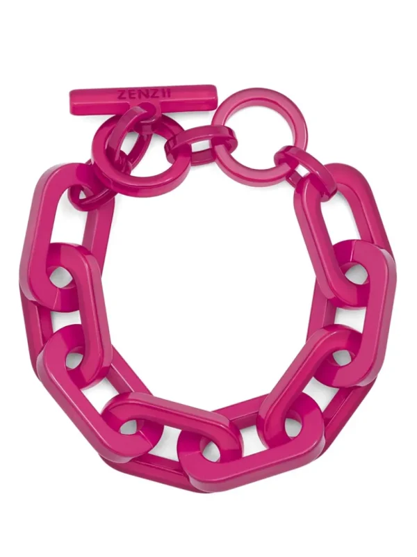 Kelsey Bracelet | ZENZII Best