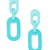 Kelsey Earring | ZENZII Clearance