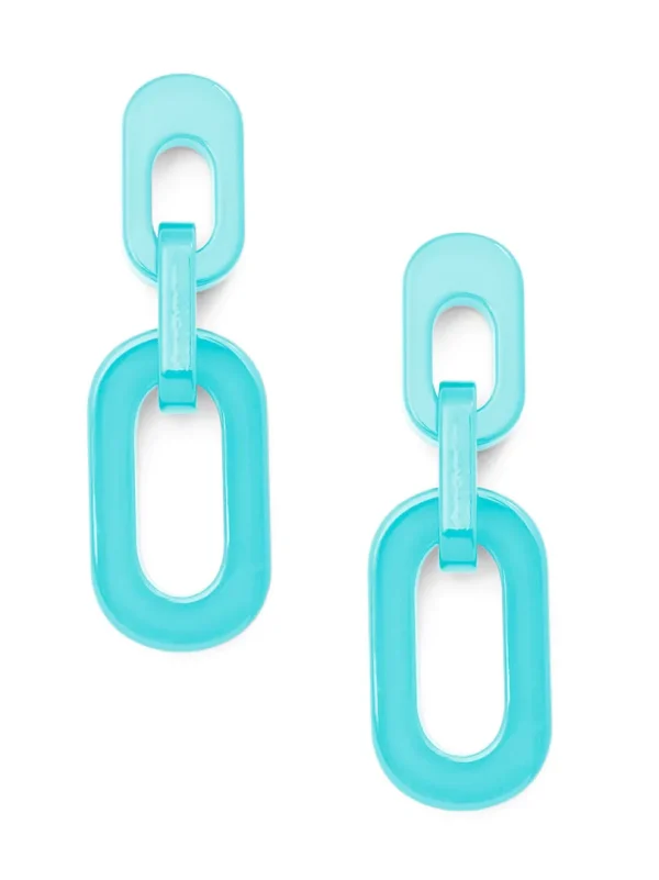 Kelsey Earring | ZENZII Clearance