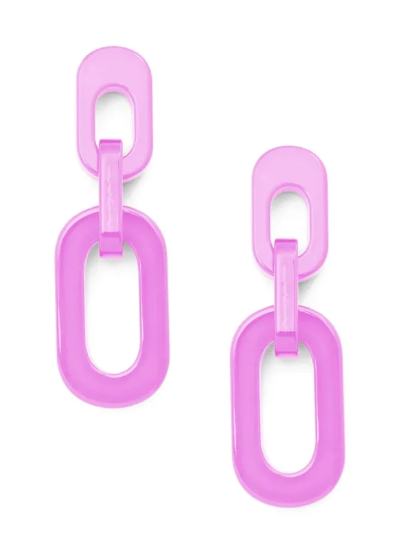 Kelsey Earring | ZENZII Clearance