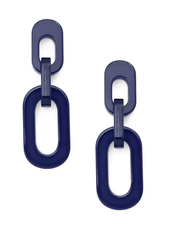 Kelsey Earring | ZENZII Clearance