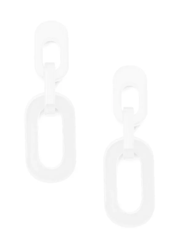 Kelsey Earring | ZENZII Clearance