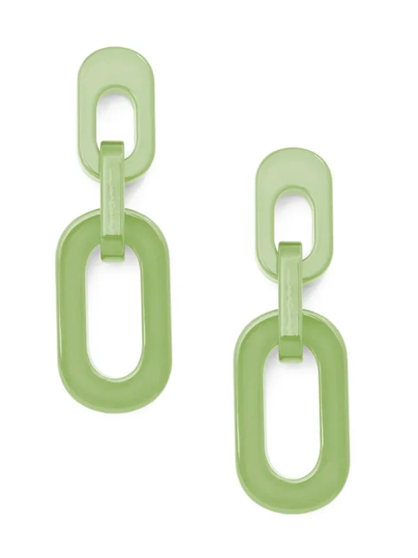 Kelsey Earring | ZENZII Clearance