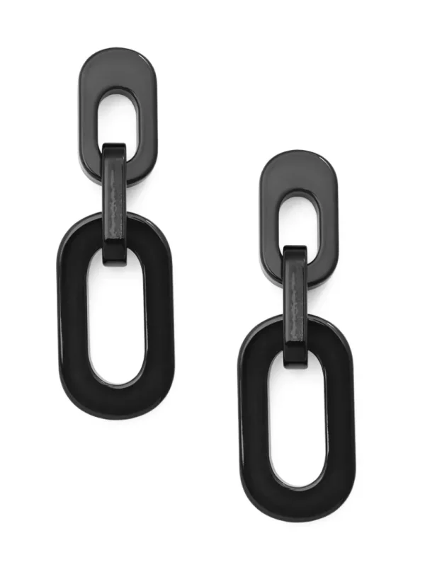 Kelsey Earring | ZENZII Clearance