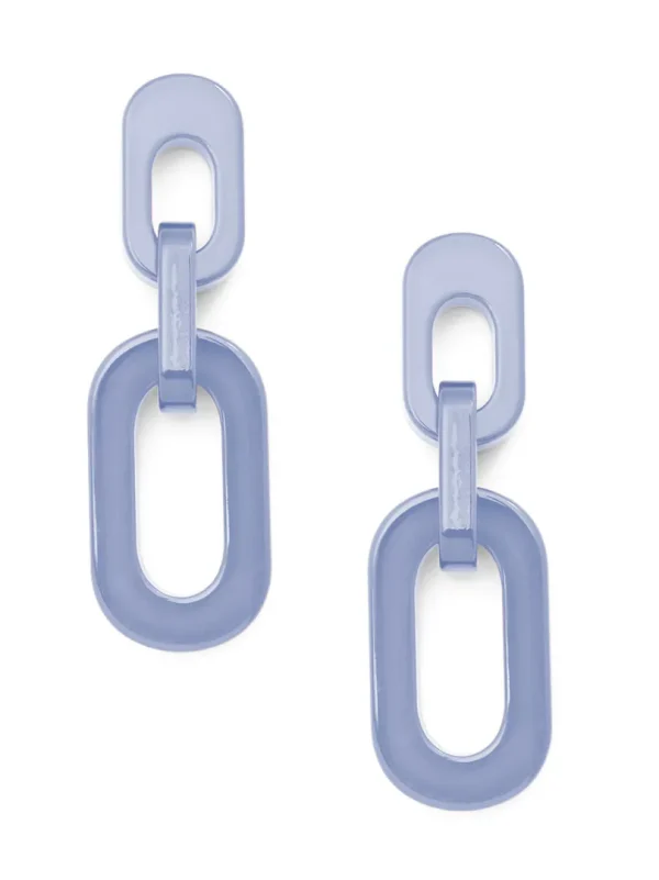 Kelsey Earring | ZENZII Clearance