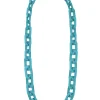 Kelsey Necklace | ZENZII Fashion