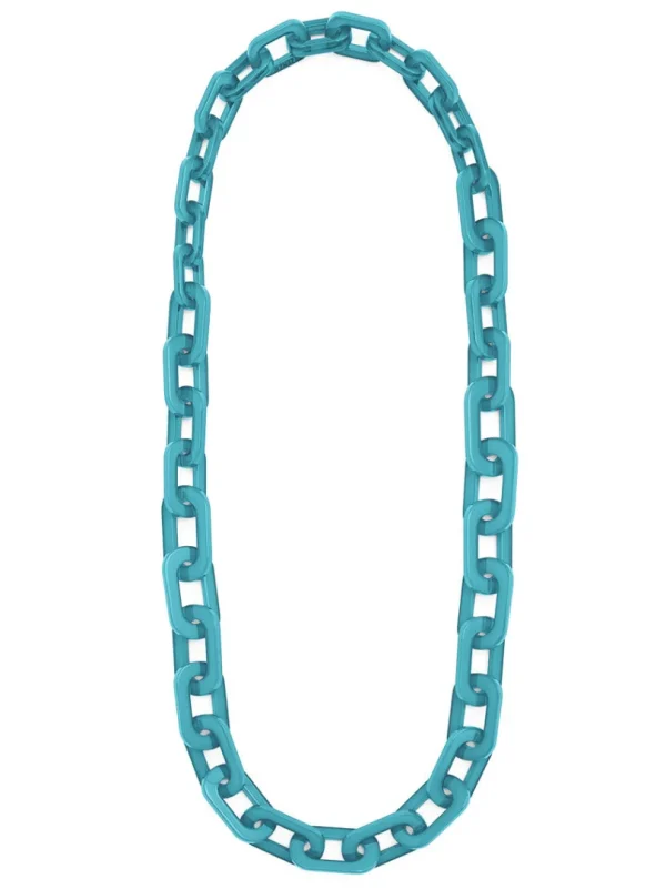 Kelsey Necklace | ZENZII Fashion