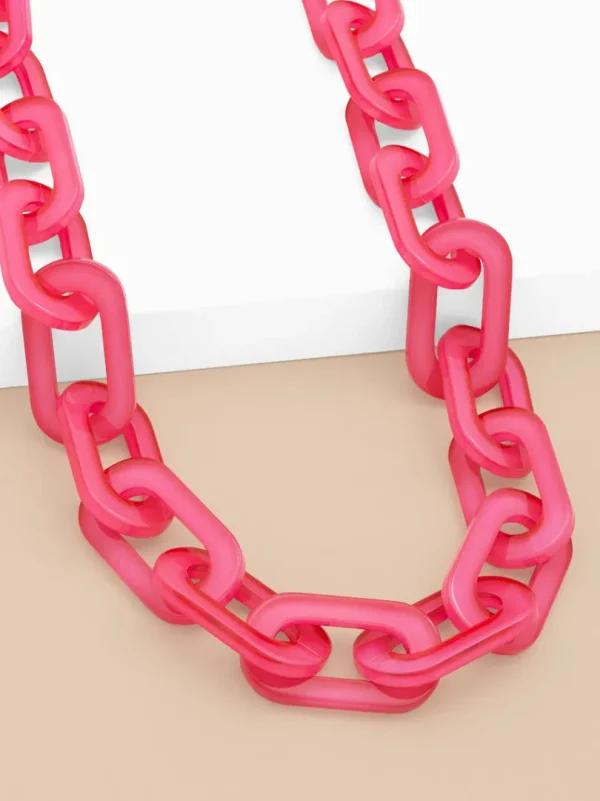 Kelsey Necklace | ZENZII Fashion