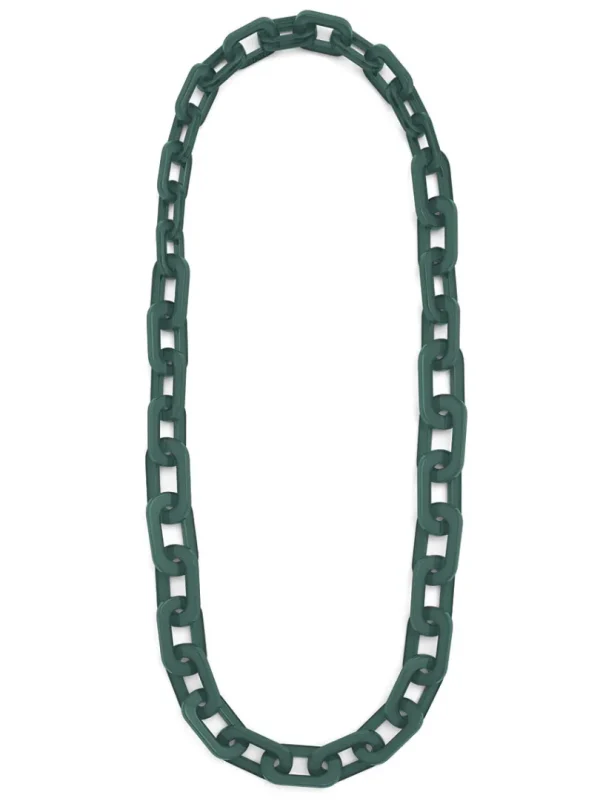 Kelsey Necklace | ZENZII Fashion