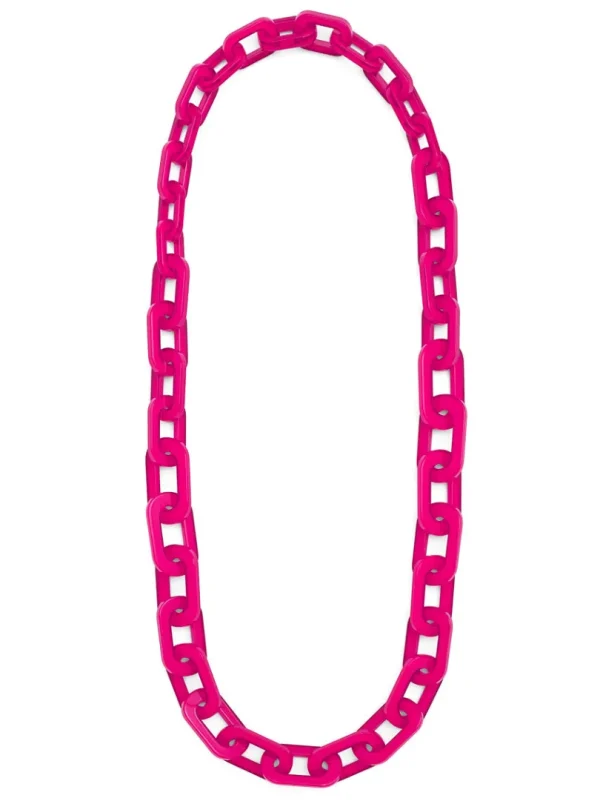 Kelsey Necklace | ZENZII Fashion